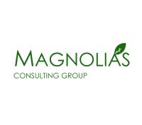 Magnolias Consulting Group image 1